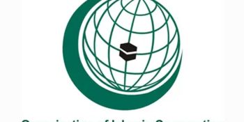 OIC condemns terrorist attack on a train in Quetta