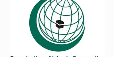 OIC condemns terrorist attack on a train in Quetta