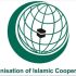 OIC condemns terrorist attack on a train in Quetta