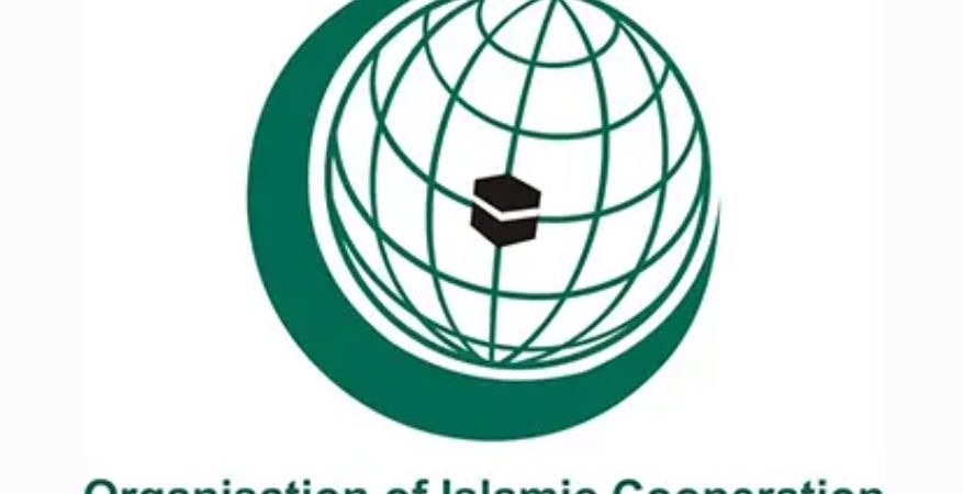 OIC condemns terrorist attack on a train in Quetta