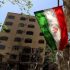Iran’s foreign ministry says US violated ceasefire