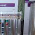 Iran may send near-weapons-grade uranium to China under ceasefire deal