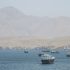 Iran will announce Strait of Hormuz mechanism, collect fees, Iranian MP says