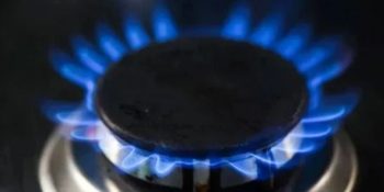 Eid ul Adha: SSGC announces gas supply schedule for consumers