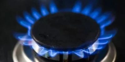 Eid ul Adha: SSGC announces gas supply schedule for consumers