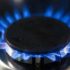 Eid ul Adha: SSGC announces gas supply schedule for consumers