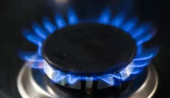 Eid ul Adha: SSGC announces gas supply schedule for consumers
