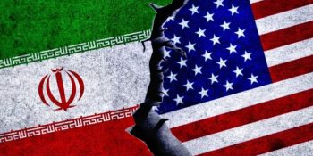 Iran says draft US deal would reopen Hormuz shipping, end naval blockade