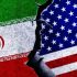 Iran says draft US deal would reopen Hormuz shipping, end naval blockade