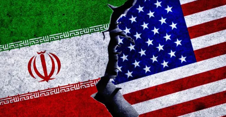 Iran says draft US deal would reopen Hormuz shipping, end naval blockade