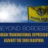 BEYOND BORDERS: Indian transnational repression against the Sikh diaspora