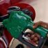 Govt slashes petrol, diesel prices by Rs22 per litre each