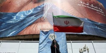 Iran sources tell IRGC-linked agency Trump comments on deal ‘mixture of truth, lies’