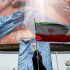 Iran sources tell IRGC-linked agency Trump comments on deal ‘mixture of truth, lies’