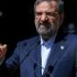 Khamenei adviser says Trump ‘betraying diplomacy’ with blockade and excessive demands