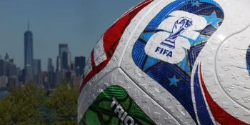From Ronaldo to Toney: Meet the Saudi Pro League stars playing at the FIFA World Cup 2026