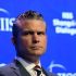 Pakistan, US developing ‘true friendship’, says Hegseth amid Islamabad’s mediation in Mideast conflict
