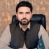 KP CM Afridi urges GB chief justice to ensure transparency amid ‘alarming’ electoral environment