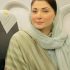 Maryam Nawaz reaches Baku for three-day visit