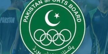 Real reasons behind removal of DG Sports Board Yasir Pirzada