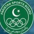 Real reasons behind removal of DG Sports Board Yasir Pirzada