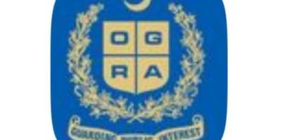 OGRA conducts public hearing on SSGCL petition