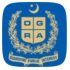 OGRA conducts public hearing on SSGCL petition