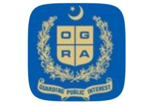 OGRA conducts public hearing on SSGCL petition
