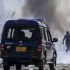 <strong>IED blast in Wana kills elder</strong>