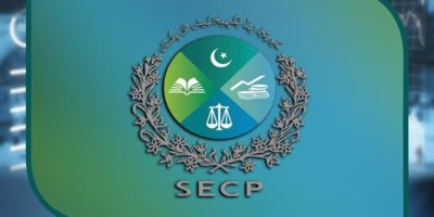 SECP issues digital finance licenses