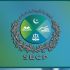 <strong>SECP issues digital finance licenses</strong>