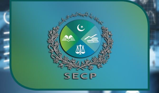 SECP issues digital finance licenses