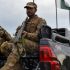 Pakistan sends thousands of troops, jet squadron to Saudi Arabia Iran war