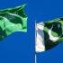 Pakistan strongly condemns drone attacks on Saudi Arabia’s sovereignty