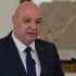 Lebanon president says he will do the ‘impossible’ to stop war with Israel