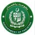 Government of Pakistan invites expressions of interest for privatisation of FESCO, GEPCO and IESCO