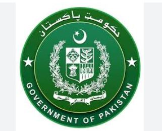 Government of Pakistan invites expressions of interest for privatisation of FESCO, GEPCO and IESCO