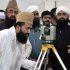 Eid ul Adha: Ruet-e-Hilal Committee meeting underway for Zil Hajj moon sighting