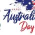 <strong>Australia celebrates its enduring partnership with Pakistan: Tim Kane</strong>