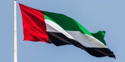 UAE says drone that hit near its nuclear plant was launched from Iraq
