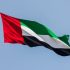 UAE says drone that hit near its nuclear plant was launched from Iraq