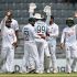 Taijul puts Bangladesh on brink of Test series win over Pakistan