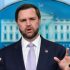 Vance says ‘a lot of progress’ made in Iran talks