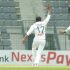 Bangladesh complete 2-0 Test series whitewash over Pakistan