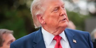 US Senate advances measure curbing Trump’s Iran war powers