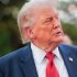 US Senate advances measure curbing Trump’s Iran war powers