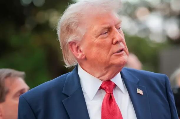US Senate advances measure curbing Trump’s Iran war powers