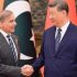 Pakistan, China vow to elevate ‘All-Weather’ partnership as senate marks 75 diplomatic ties