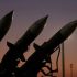 Iran threatens war ‘beyond the region’ if US attacks
