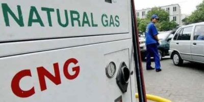 Centre assures KP of restoring gas supply to CNG stations after successful talks